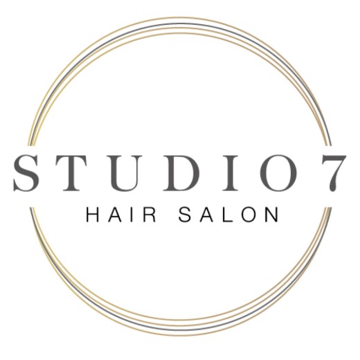 Studio 7 Hair Salon